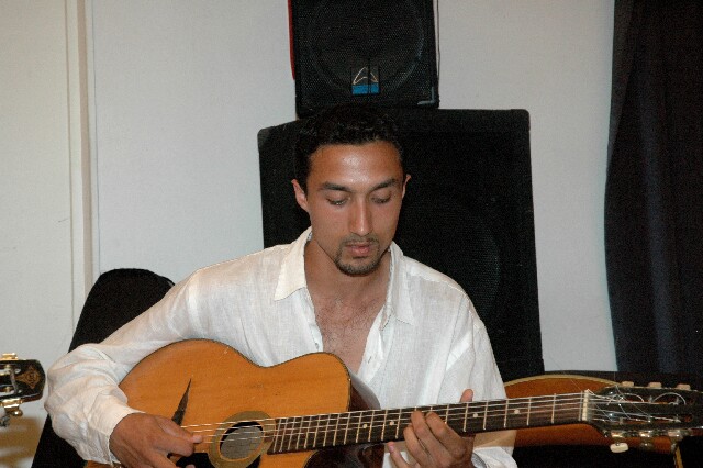 min 2005 06 26 debille 208